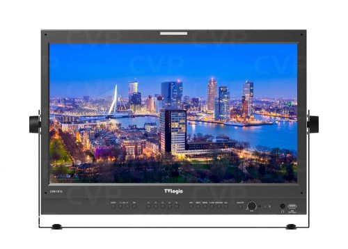 Buy - Portkeys MT22-DS 21.5 inch Monitor (PK-MT22-DS)