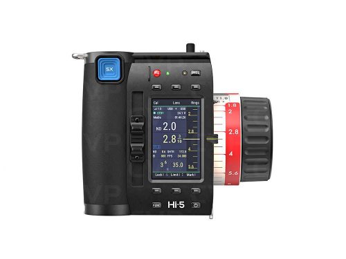 Buy - ARRI Hi-5 RX-TX 2400 Set (KK.0041793)