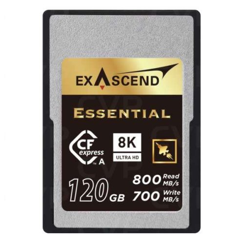 Amazon Angelbird AV PRO CFexpress A v4 256GB - CFexpress 4 0 Type A メモリーカード - Sony AlphaとFXに対応 - 最大8K RAWビデオと写真 Angelbird コンパクトフラッシュ 通販