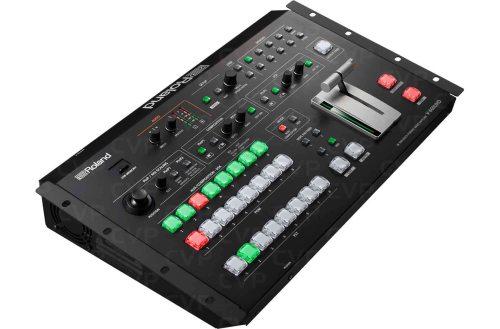 Buy - Roland V-1HD Switcher (V-1HD)