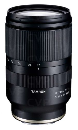 Buy - Tamron 28-75mm F2.8 G2 - Sony FE (TAM-7928755)