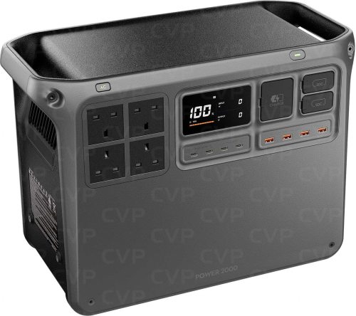 DJI Power 1000 V2 - EU | CVP