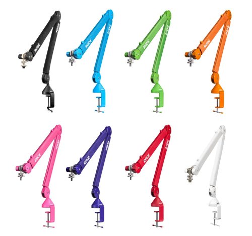 Buy - Rode DS2 Desktop Studio Arm (DS2)