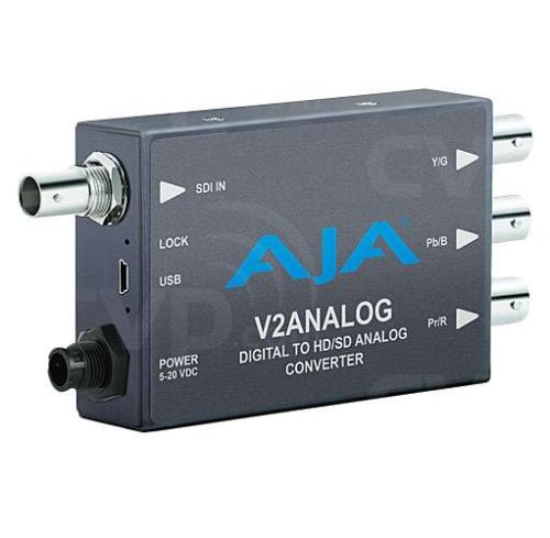 Buy - Roland VC-1-HS Video Converter (VC-1-HS)