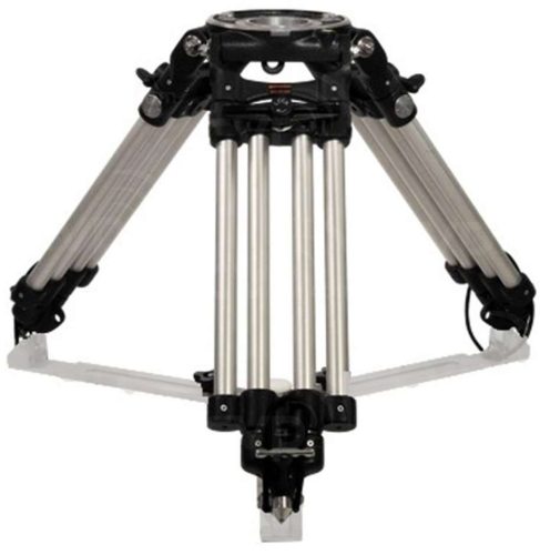 Buy - Ronford 10006 Ground Spreader (RF.10006)