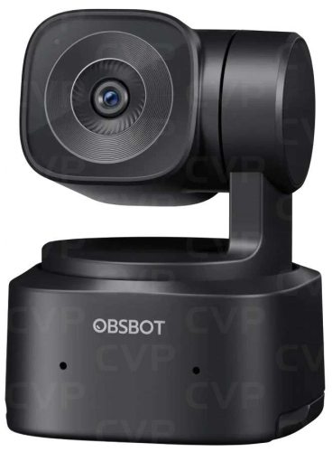 Obsbot Meet SE Webcam Space Grey | CVP