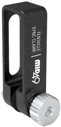 Buy | Tentacle Sync E MKII - Standard Set | CVP