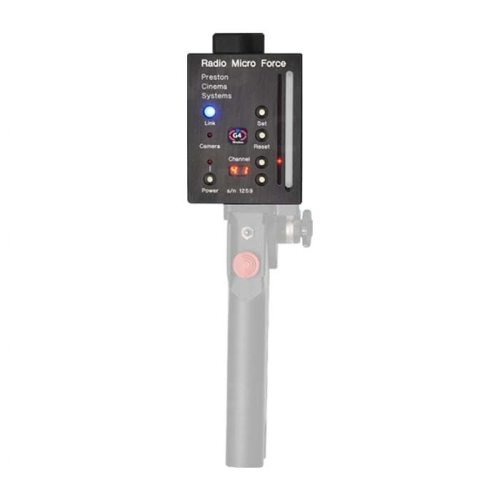 Buy - Sony RM-30BP Remote Commander (RM-30BP)