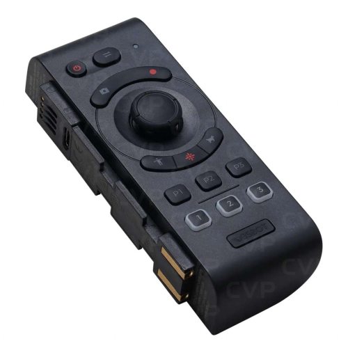 Buy - Obsbot 3-in-1 USB 3.0 Hub (OBS-200014)