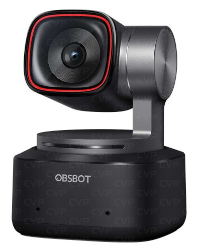 Buy - Obsbot Tiny SE AI Full HD PTZ Webcam (OBS-800001)