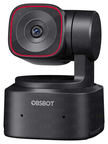 Buy - Obsbot Tiny SE AI Full HD PTZ Webcam (OBS-800001)
