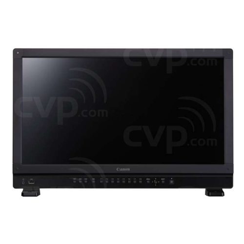 Buy - Sony LMD-A220 22in HD Monitor (LMD-A220)