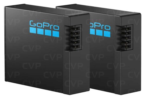 GoPro Enduro 2 Battery | CVP