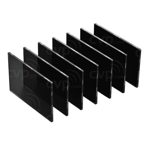 Buy - Schneider 4x5.65 Blackmagic 1/4 (1082369)