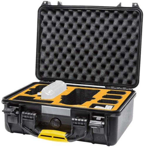 Buy - HPRC Case for Atomos Ninja Ultra, Ninja or Ninja V (S-NJAV