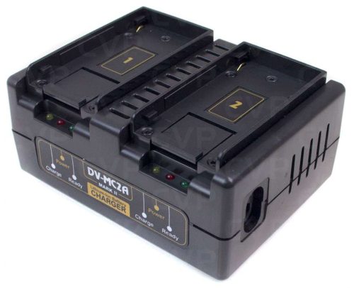 Canon BP-A60 Battery | CVP