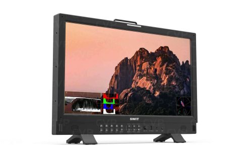 Comprar - Portkeys MT22-DS 21.5 inch Monitor (PK-MT22-DS)