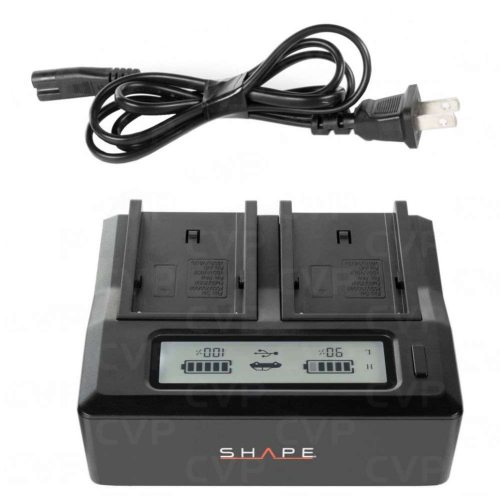 SONY BC-U1A ビデオカメラ用充電器 36W Buy - Sony BC-U1A Battery Charger (BC-U1A)