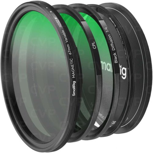Buy - DJI DL PZ 17-28mm T3.0 ASPH Lens (CP.ZM.00000148)