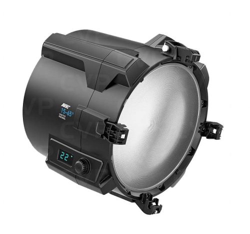 Buy - Ex-Showroom Prolycht Orion 300 FS Fresnel 2X Kit (PL20004)