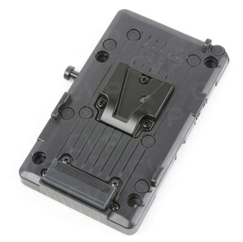 Buy - IDX PV-2 Endura V-Mount Plate ()
