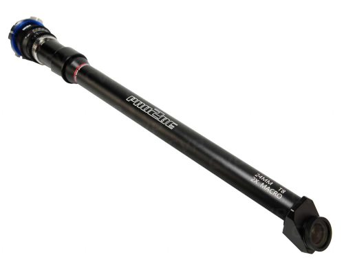 Buy - Laowa Pro2be 24mm T8 2X Probe 35 degrees Module (VE2480PL-35)