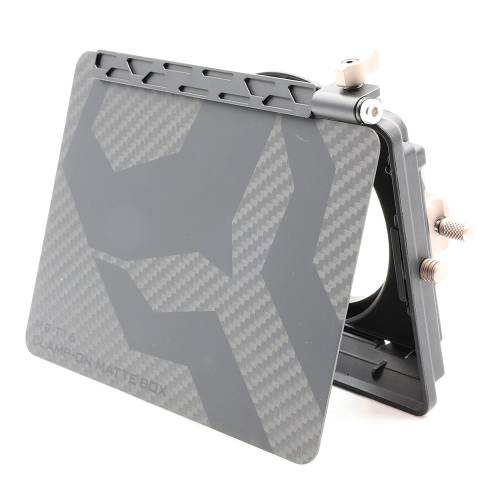 Buy - Tilta Mirage Matte Box VND/Motor Kit (MB-T16-B)