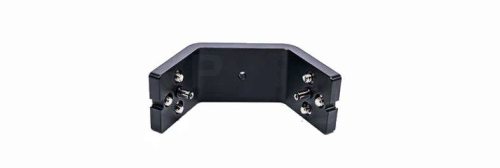 Buy - Aputure INFINIBAR 4-Way Flat Connector (6971842186211)