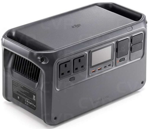 Buy - Aputure 2-Bay Battery Station - V Mount (6971842181438)