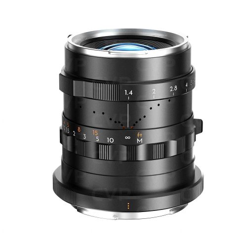 Buy - Sirui Aurora 85mm f1.4 AF Nikon Z Mount (AU85-Z)