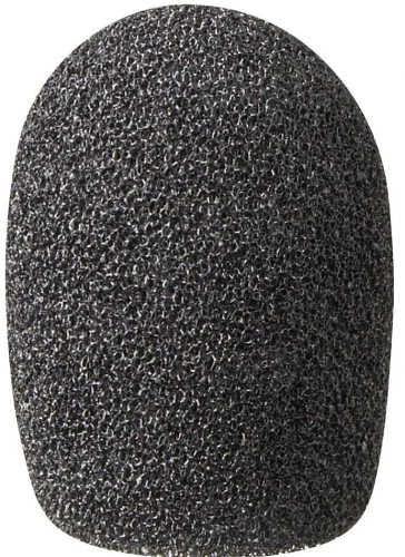 Buy - Sony AD-R77B 6x Windshield (AD-R77B)