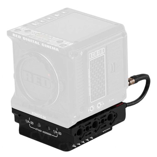 Buy - RED KOMODO Expander Module (720-0058)