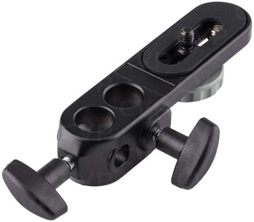 Buy - Manfrotto Avenger 40 Inch Extension Arm (MAN-D520)