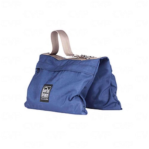 Buy - Kupo KSD-1680L Sand Bag (KUP-KSD-1680L)