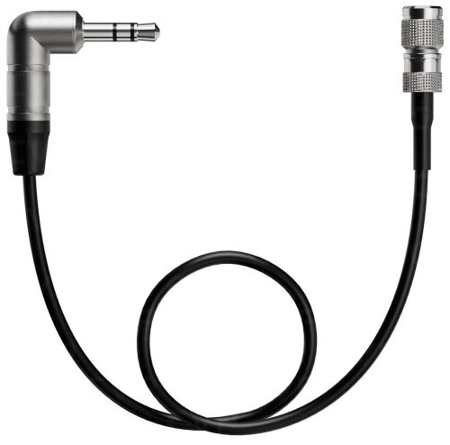 Buy - Kondor Blue 5 Pin to 5 Pin Lemo Time Code Cable (10in