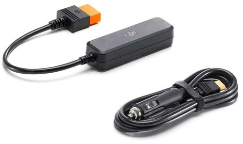Buy - DJI Power Solar Adapter Module (MPPT) (CP.DY.00000041)