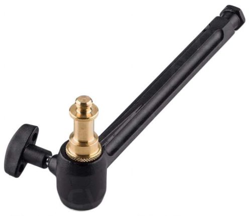Buy - Manfrotto Pivot Clamp (MAN-123)