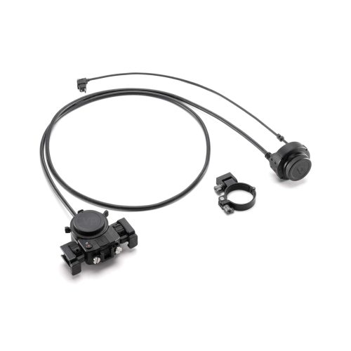 Buy - DJI Ronin 4D Video Transmitter (CP.RN.00000178)