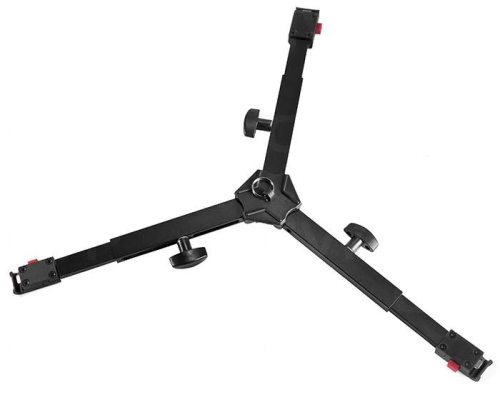 Buy - Sachtler Mid-level Spreader 75 (S2036-1200)