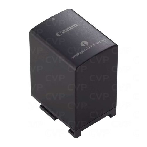 Canon BP-A60 Battery | CVP