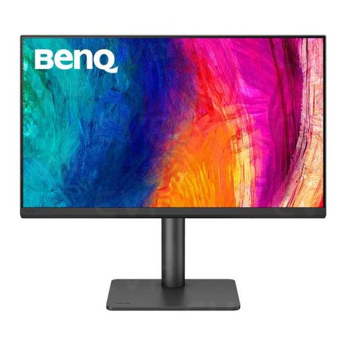 BenQ MA270S 27in 5K Nano Gloss Monitor | CVP