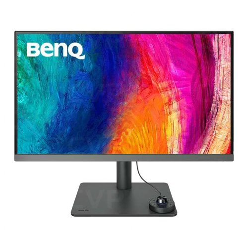 BenQ PD2730S 27in 5K Monitor | CVP