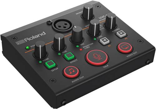 Buy - Roland UVC-01 USB Video Capture (UVC-01)