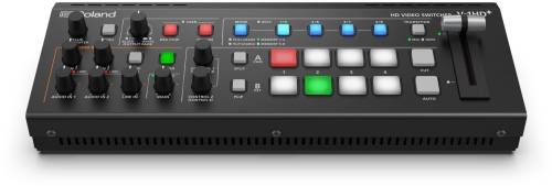 Buy - Roland V-1HD HD Video Switcher (V-1HD)