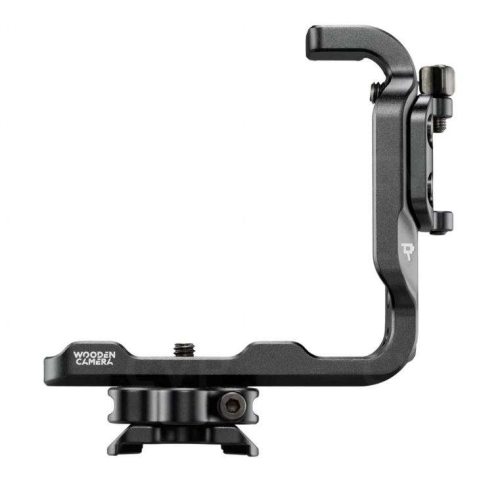 Buy - 8Sinn Cage for Sony FX3/FX30 (8-FX3 C)