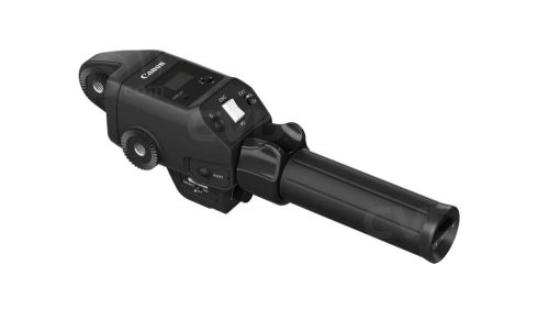 Buy - Canon ZSD-300D Servo Zoom Demand (ZSD-300D)