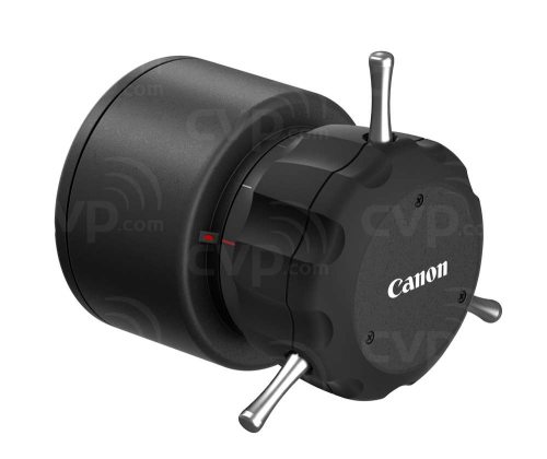 Buy - Canon FPD-400D Focus Servo Demand (FPD-400D)
