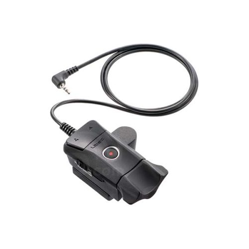 Buy - Sony RM-1BP LANC Remote Commander (RM-1BP)