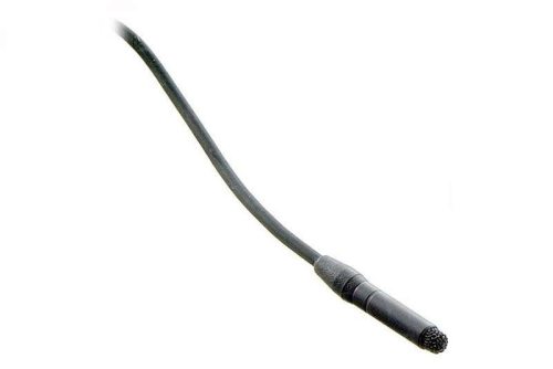 Buy - Sanken CS-3e Microphone (CS-3E)