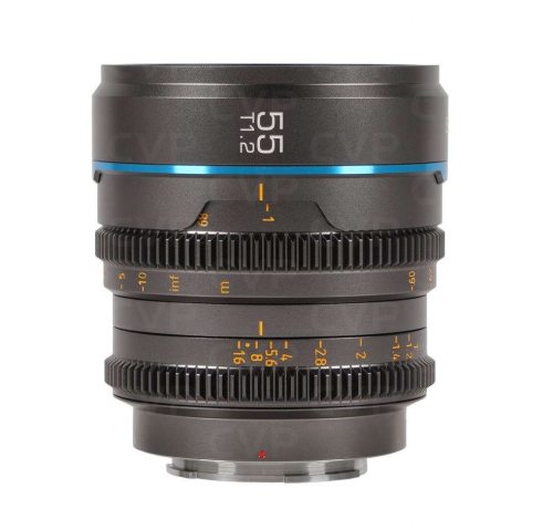 Buy - Sigma 18-50mm F2.8 Lens - Fuji X Mount (585975)